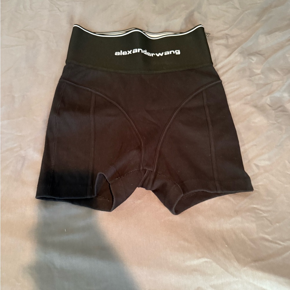*SOLD* - Picture 2 of 6